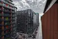 Квартира 1 спальня 48 м² Батуми, Грузия