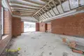 House 276 m² Haradzishcha, Belarus