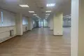 Office 292 m² in Moscow, Russia