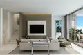 Mieszkanie 4 pokoi 346 m² Ajia Napa, Cypr