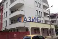 Hotel 720 m² Primorsko, Bulgarien