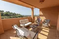 Wohnung 3 zimmer  Ricmar, Spanien