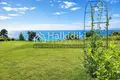 3 room villa 106 m² Kalandra, Greece