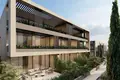 villa de 5 dormitorios 302 m² Yeroskipou, Chipre