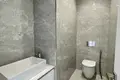 Wohnung 4 zimmer 190 m² Limassol, Zypern
