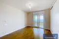 Apartment 176 m² Alicante, Spain