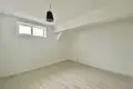 Apartamento 3 habitaciones 68 m² Madalena, Portugal