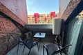 Wohnung 2 zimmer 46 m² in Tiflis, Georgien