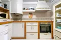 Appartement 3 chambres 100 m² Benidorm, Espagne