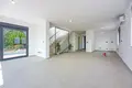 3 bedroom house 120 m² Krk, Croatia