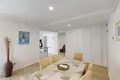 Wohnung 3 Schlafzimmer 125 m² Spanien, Spanien