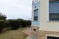 villa de 5 dormitorios 433 m² Mesimeri, Grecia