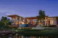 Villa 430 m² Phuket Province, Thailand
