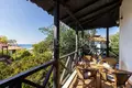 3 bedroom house 135 m² Geoponika, Greece