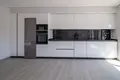 Квартира 2 спальни 109 м² Quelfes, Португалия