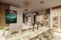 Вилла 3 спальни 516 м² Тхаланг, Таиланд