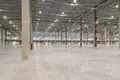 Warehouse 39 458 m² in municipalnyj okrug Istra, Russia