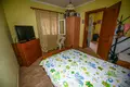 Chalet 3 chambres 90 m² Sfendami, Grèce