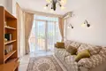 4 room house 150 m², Montenegro