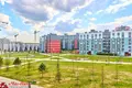 3 room apartment 87 m² Kopishche, Belarus