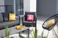 Haus 4 Schlafzimmer 260 m² Kroatien, Kroatien