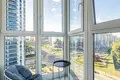 Квартира 3 комнаты 58 м² Минск, Беларусь