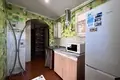 Dom 42 m² Rohaczów, Białoruś