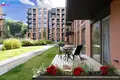 3 room apartment 62 m² Vilnius, Lithuania