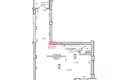 Shop 86 m² in Minsk, Belarus