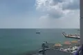 Commercial property 176 m² in Odesa, Ukraine