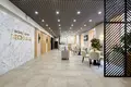 Büro 350 m² Moskau, Russland