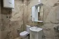 Propiedad comercial 1 habitación 48 m² en Podgorica, Montenegro