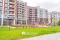 Mieszkanie 3 pokoi 81 m² Mińsk, Białoruś