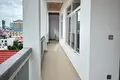 1 room Condo 55 m² in Sangkat Boeng Keng Kang Ti Bei, Cambodia