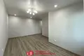 Appartement 2 chambres 45 m² Hrodna, Bélarus