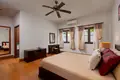 Willa 4 pokoi 528 m² Choeng Thale, Tajlandia