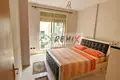 Wohnung 1 zimmer 53 m² Durrës, Albanien