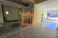 Commercial property 1 room 150 m² in Albania, Albania