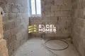 Apartamento 3 habitaciones  Zejtun, Malta