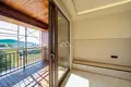 Wohnung 2 zimmer 41 m² Tivat, Montenegro