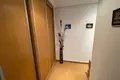 Penthouse 1 bedroom 45 m² Torrevieja, Spain