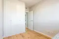 Wohnung 3 Schlafzimmer 98 m² Mijas, Spanien