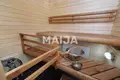 Квартира 3 комнаты 75 м² Oulu sub region, Финляндия