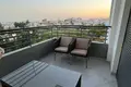 2 bedroom apartment 105 m² in Limassol District, Cyprus