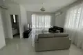 Mieszkanie 3 pokoi 140 m² w Nikozja, Cypr