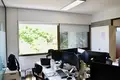 Office 360 m² in Limassol, Cyprus