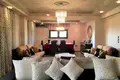 Вилла 8 комнат 500 м² Thermaikos Municipality, Греция