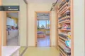 Mieszkanie 1 pokój 28 m² Kowno, Litwa