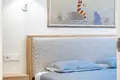 Maison 239 m² Palanga, Lituanie