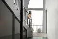 5 bedroom house 181 m² Dos Hermanas, Spain